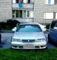  Toyota Mark II 1997 , 270000 , 