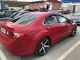  Honda Accord 2008 , 540000 , 