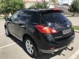 SUV   Nissan Murano 2011 , 999999 , 