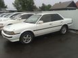  Toyota Vista 1990 , 90000 , 