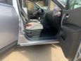 SUV   Nissan Qashqai 2011 , 947000 , 