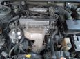  Toyota Camry 1994 , 245000 , 