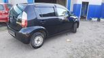  Toyota Passo 2007 , 295000 , 