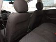  Ford Focus 2001 , 90000 , 