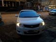  Toyota Allion 2007 , 585000 , 