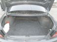  Mitsubishi Galant 1995 , 145000 , 