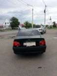  Toyota Avensis 1998 , 225000 , 