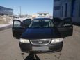  Nissan Sunny 1999 , 159999 , 