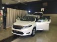 SUV   Toyota Harrier 2014 , 1850000 , 