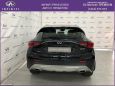 SUV   Infiniti QX30 2017 , 2149000 , 