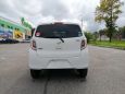  Daihatsu Mira e:S 2015 , 335000 , 