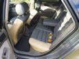  Audi A6 2002 , 270000 , 