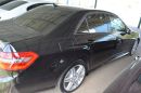  Mercedes-Benz E-Class 2011 , 1100000 , 