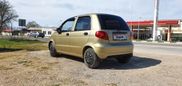  Daewoo Matiz 2008 , 145000 , 