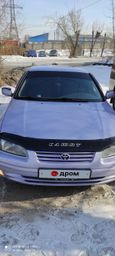  Toyota Camry 1998 , 280000 , -