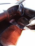  Nissan Primera 1993 , 95000 , 