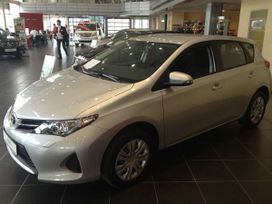  Toyota Auris 2013 , 745000 , 