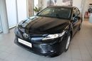  Toyota Camry 2019 , 2174000 , 