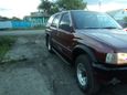 SUV   Opel Frontera 1993 , 230000 , 