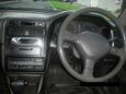  Toyota Corona Premio 1997 , 150000 , 