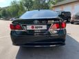  Toyota Crown 2014 , 1750000 , 