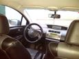  Citroen C4 2010 , 295000 , 