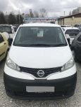    Nissan NV200 2011 , 600000 , 