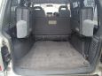 SUV   Mitsubishi Pajero 1994 , 265000 , 