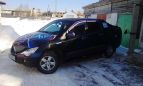  SsangYong Actyon Sports 2010 , 580000 , 