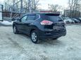 SUV   Nissan X-Trail 2016 , 1415000 , 