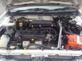  Nissan Pulsar 2000 , 135000 , 