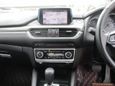  Mazda Atenza 2018 , 1870000 , 