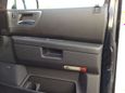 SUV   Hummer H2 2008 , 3100000 , 