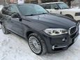 SUV   BMW X5 2015 , 2800000 , 