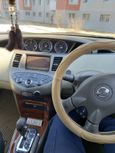  Nissan Primera 2003 , 270000 , 