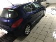  Peugeot 308 2008 , 280000 , 