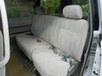    Toyota Town Ace Noah 2000 , 476000 , 