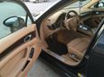  Porsche Panamera 2011 , 2480000 , 