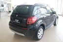  Suzuki SX4 2014 , 869400 , 