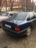  Opel Vectra 1995 , 70000 , 