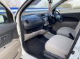  Toyota Passo 2006 , 268000 , 