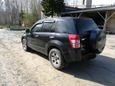 SUV   Suzuki Grand Vitara 2010 , 570000 , 