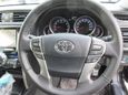  Toyota Mark X 2018 , 1260000 , 