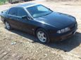  Mitsubishi Diamante 1996 , 155000 , 