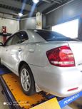  Toyota Allion 2006 , 495000 , 