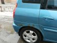    Hyundai Lavita 2001 , 120000 , 