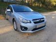  Subaru Impreza 2014 , 580000 , 