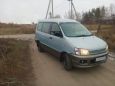    Toyota Town Ace Noah 1997 , 330000 , -