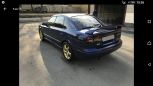  Subaru Legacy B4 2002 , 350000 , -
