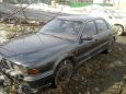  Mitsubishi Sigma 1991 , 40000 , 